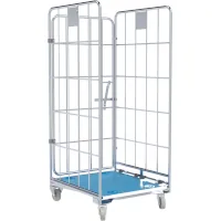 HMH nestainer ERGO 1460 K 