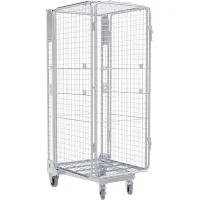 HMH nestainer ADB 1600 ME KU