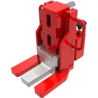 HTS Maschinenheber ECO-Jack G