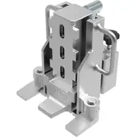 HTS Maschinenheber ECO-Jack EJ 