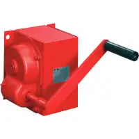 Vorschlag 11