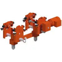 Vorschlag 69054
