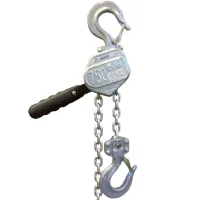 Hadef Ratschzug 53/22A 