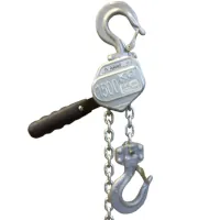 Hadef Ratschzug 53/22A 