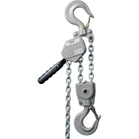 Hadef Ratschzug 53/22A 