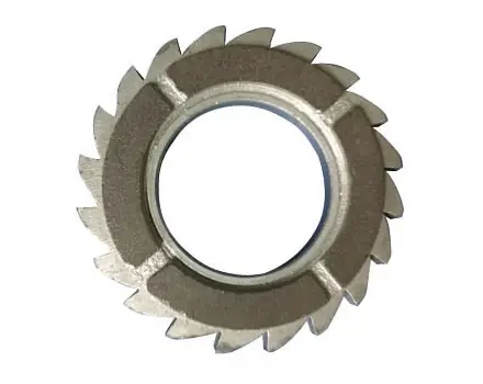 Bremsbelag Ratschzug Bremsbelag Ratschzug