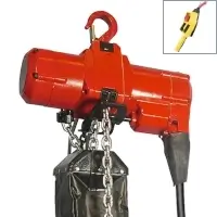 Vorschlag 64430