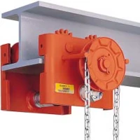 Hadef Haspelfahrwerk Figur 22/90