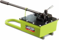 Larzep Hydraulikpumpe Tankvolumen 6500 