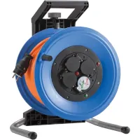 HEDI Professional Plus 320