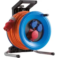 HEDI Professional Plus 320 - Drehstrom