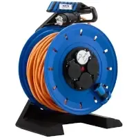 HEDI GENERATION 7 Champion