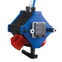Vorschlag 25249