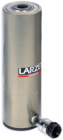 Larzep Alu-Hohlkolbenzyl. SAH 02205 Druckkraft 22 t  Artikel-Nr.: LAR-SAH02205