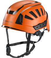SKYLOTEC Industriehelm INCEPTOR GRX REF Farbe #ff8000 