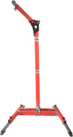 SKYLOTEC JACKPOD DAVIT