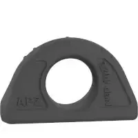 JDT Anschweißpunkt AP