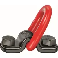 JDT Anschlagpunkt TAPG-S