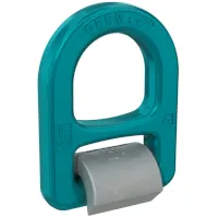 JDT ENORM Anschlagpunkt TAPS-E