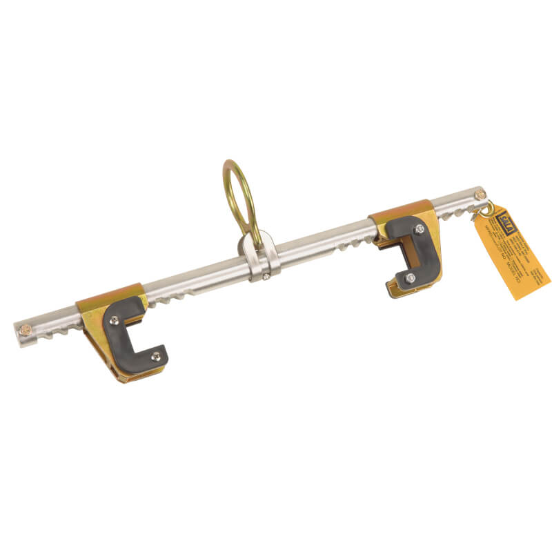 DBI SALA Trägergleiter Glyder™ 2 max. Personenzahl 1 