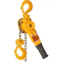 Kito Hebelzug LB-SL