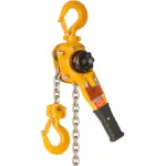 Kito – Ratschenzug LB-OLL