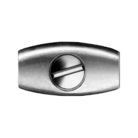 Kleinsorge Eiformklemmen