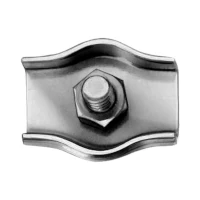 Kleinsorge Simplexklemme Nr. 103