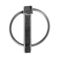 Kleinsorge Standard-Klappsplinte 