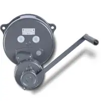 Vorschlag 17