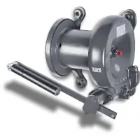 Vorschlag 2321