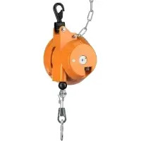Kromer Balancer (Typ 7230-7231)