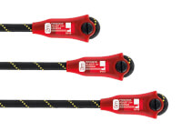 Petzl Verbindungsmittel PROGRESS ADJUST-I Detail 3 Petzl Verbindungsmittel PROGRESS ADJUST-I Detail 3