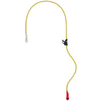 Petzl MICROFLIP