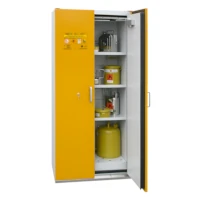 LaCont SIS TYP 90 - DIN EN 14470-1 SiS Typ 90 / 900 Auffangvolumen 29 l  Artikel-Nr.: B80-2521-G