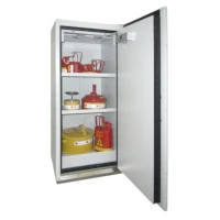LaCont SIS TYP 90 - DIN EN 14470-1 SiS Typ 90 / 600-1300 Auffangvolumen 22 l  Artikel-Nr.: B80-2529-B