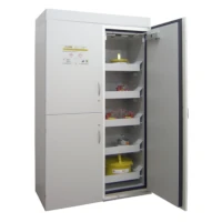 LaCont Kombilab DIN EN 14470-1 (Typ 90) Typ 90 / 1200 KL10 Auffangvolumen  l  Artikel-Nr.: B80-2630-A