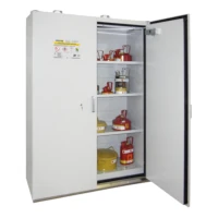 LaCont SIS TYP 90 - DIN EN 14470-1 SiS Typ 90 / 1400 Auffangvolumen 34 l  Artikel-Nr.: B80-2701-B