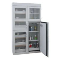 LaCont Kombilab DIN EN 14470-1 (Typ 90) Typ 90 / 1200 KL3 GL Auffangvolumen  l  Artikel-Nr.: B80-2822-A