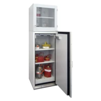 LaCont Kombilab DIN EN 14470-1 (Typ 90) Typ 90 / 600 KL1 Auffangvolumen  l  Artikel-Nr.: B80-2887-A