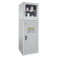 LaCont Kombilab DIN EN 14470-1 (Typ 30) Typ 30 / 600 KL3 Auffangvolumen  l  Artikel-Nr.: B80-2988-A