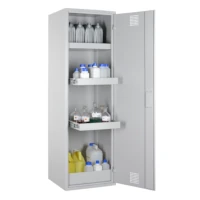 LaCont Chemikalienschränke CHS 
