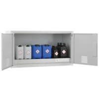 LaCont Chemikalien-Unterschrank CHS-AUS 