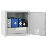 LaCont Chemikalien-Unterschrank CHS-AUS