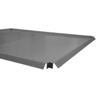 LaCont Flächenmodul-System FSS Anbauelement FSS-M2 Modul    Artikel-Nr.: P25-1301-A