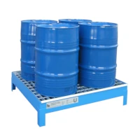 LaCont 60-Liter-Auffangwannen