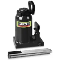 Larzep Wagenheber A 