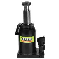 Larzep Wagenheber A 