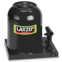 Larzep Wagenheber A 