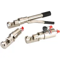 Larzep Kettenschneider CK